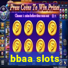 bbaa slots